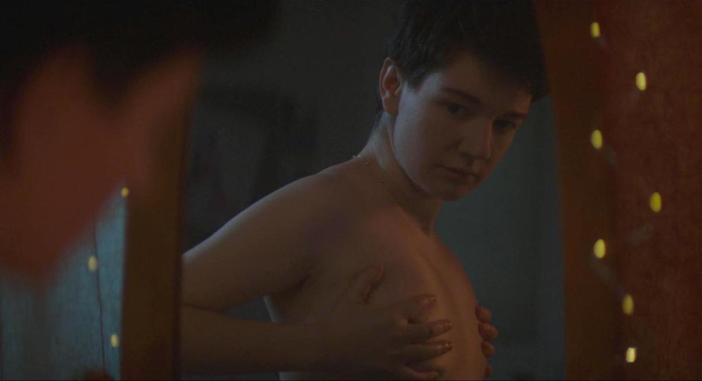 Ad&egrave;le Vincenti-Crasson