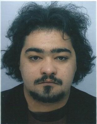 Mathieu Pluquet Mathieu Pluquet