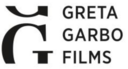 Greta Garbo Films Greta Garbo Films