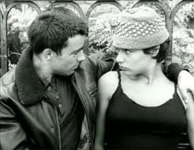 gerard blain estella blain g 233 rard blain unifrance films gerard blain estella blain g 233 rard blain unifrance films