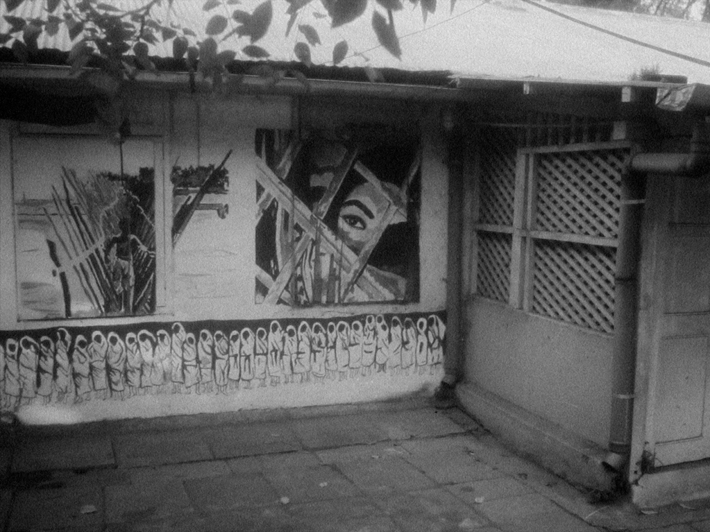 Toute une nuit sans savoir Toute une nuit sans savoir