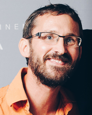 Fr&eacute;d&eacute;ric Rabaud