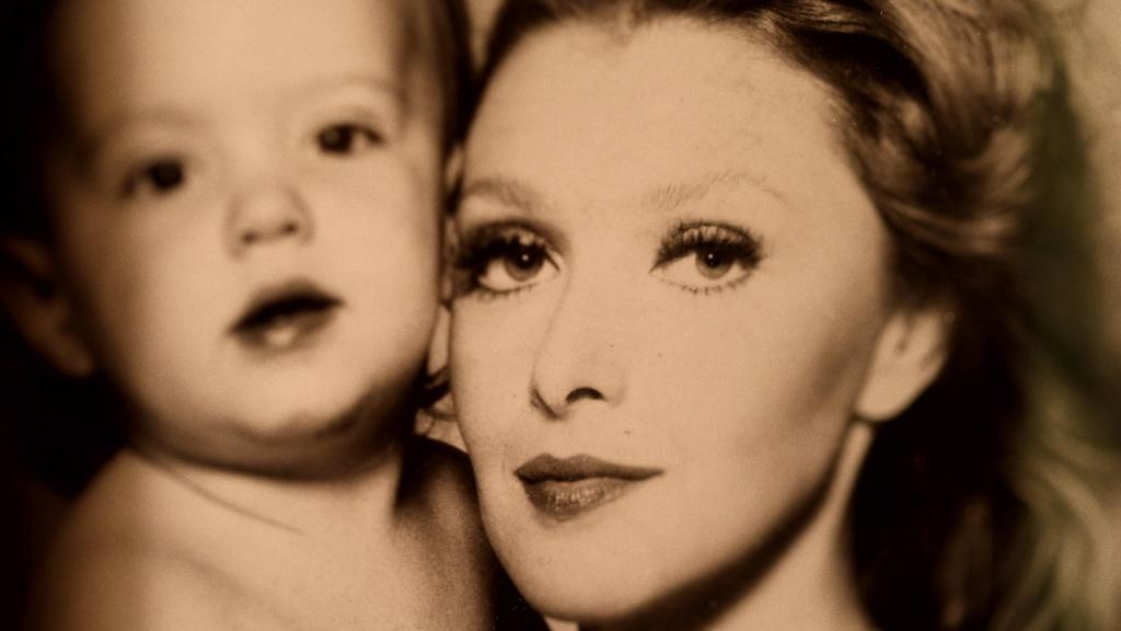 Life Damages the Living Life Damages the Living