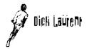 Dick Laurent