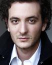 David Marsais - © Ledroit-Perrin David Marsais - © Ledroit-Perrin