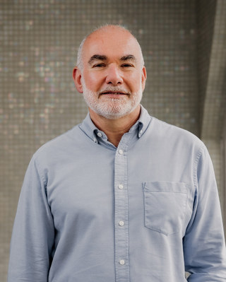 Philippe Erh Philippe Erh