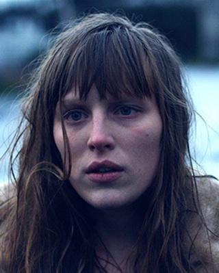 Camille Polet Camille Polet