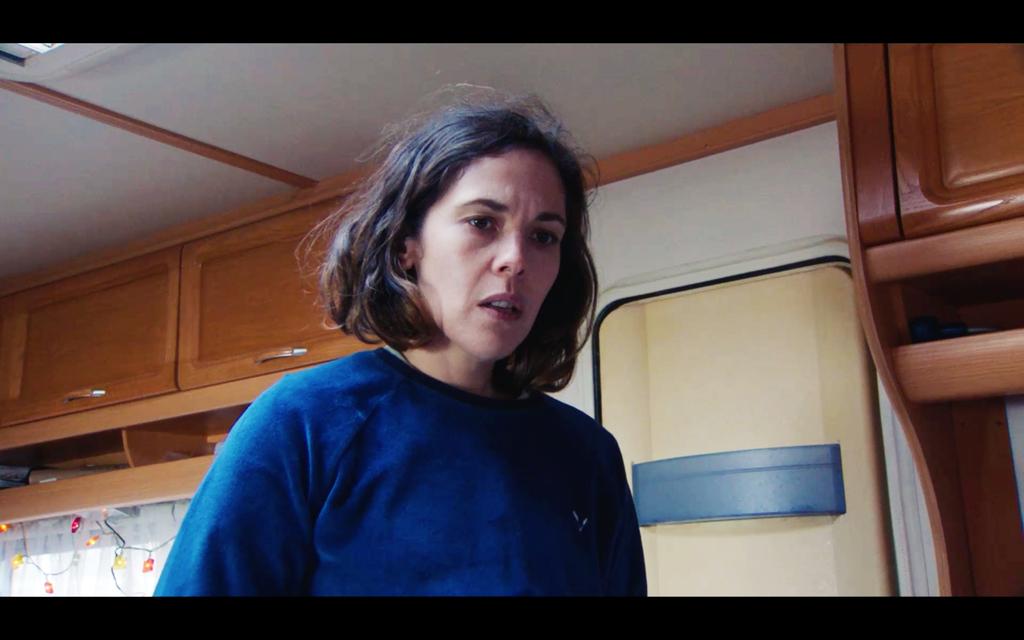 La Part du lion La Part du lion