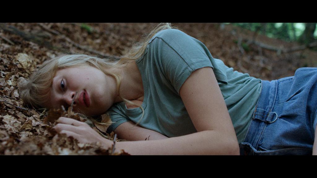 Sur la terre, des orages Sur la terre, des orages