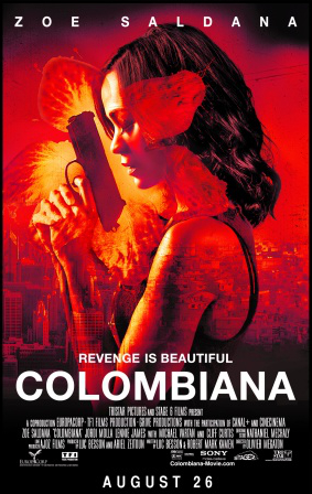 Bilan de l'été du cinéma français à l'international Bilan de l'été du cinéma français à l'international