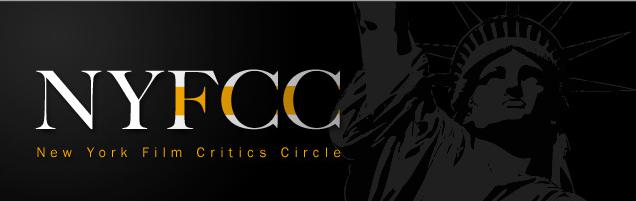 New York Film Critics Circle - 2001 New York Film Critics Circle - 2001