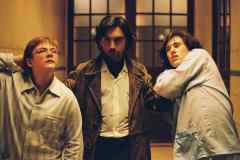 Bad Spelling Bad Spelling