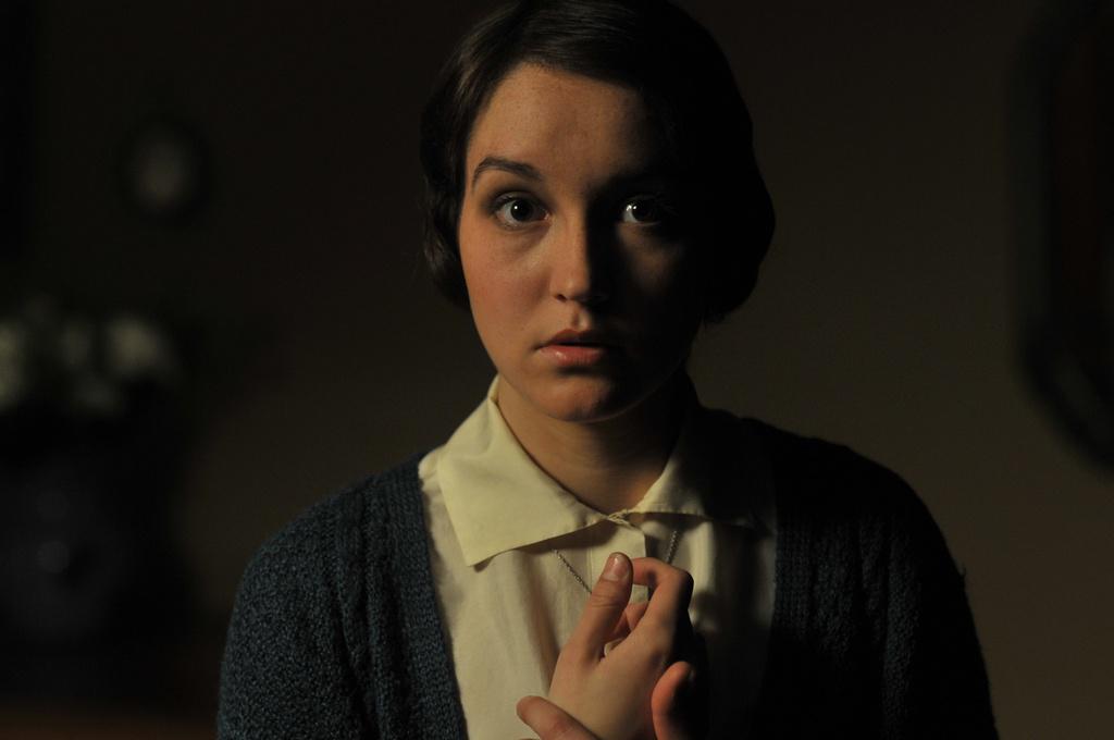 ムッシュー・ラベ ムッシュー・ラベ