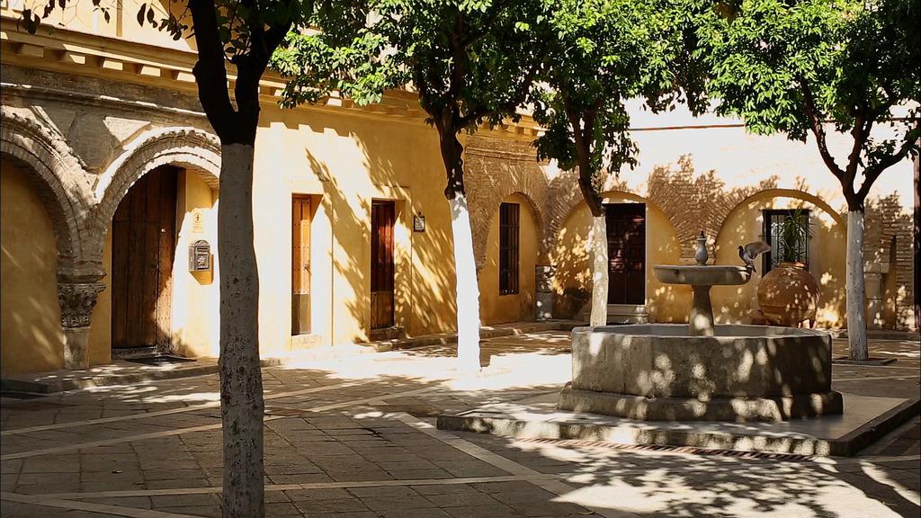 Diego Velázquez ou le réalisme sauvage Diego Velázquez ou le réalisme sauvage