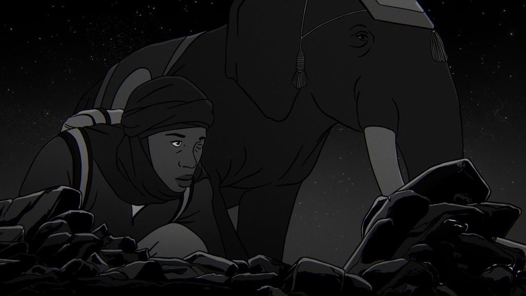 Europe by Bidon Europe by Bidon