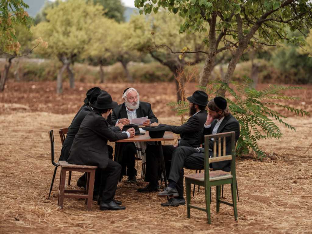 Tu choisiras la vie Tu choisiras la vie