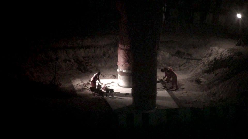 Festival del nuevo cine de Montreal - 2011 Festival del nuevo cine de Montreal - 2011