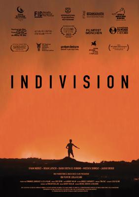 Indivision Indivision