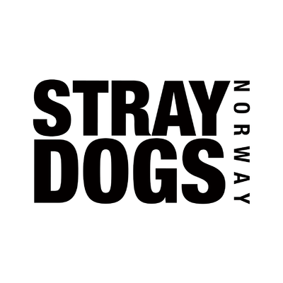 Stray Dogs Productions