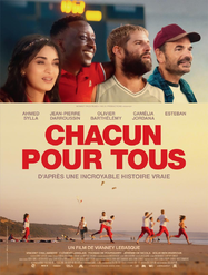 Chacun pour tous Chacun pour tous