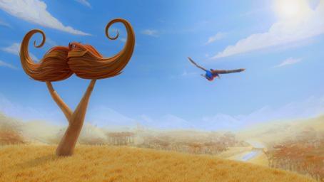 Cl&eacute;ment Xavier