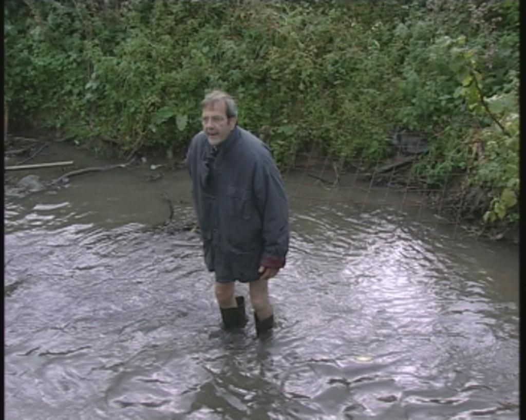 Ne faites pas de cinéma ! Ne faites pas de cinéma !