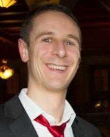 Vincent Lemaire Vincent Lemaire