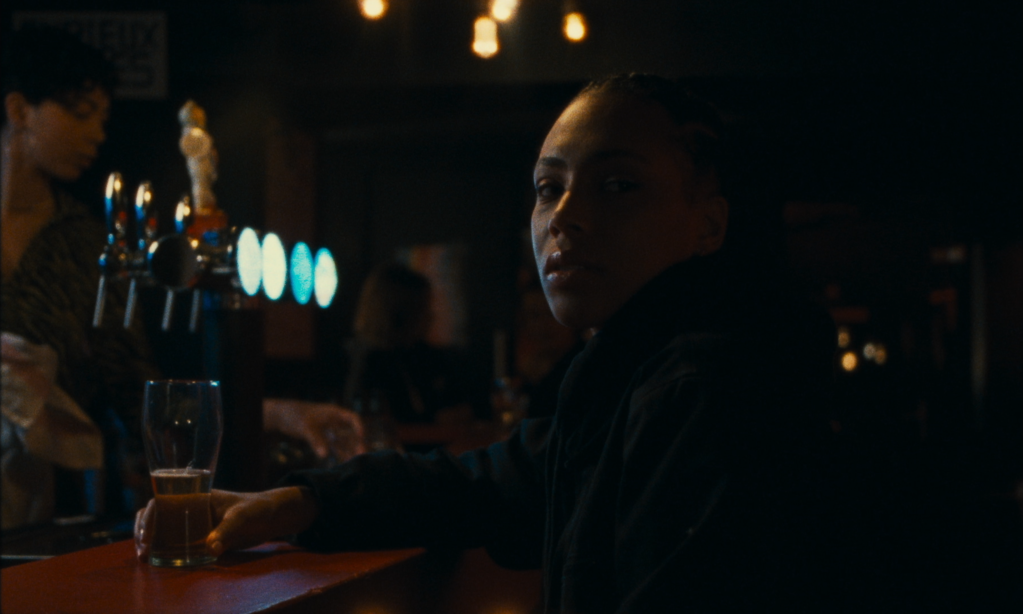 Après l'Aurore Après l'Aurore