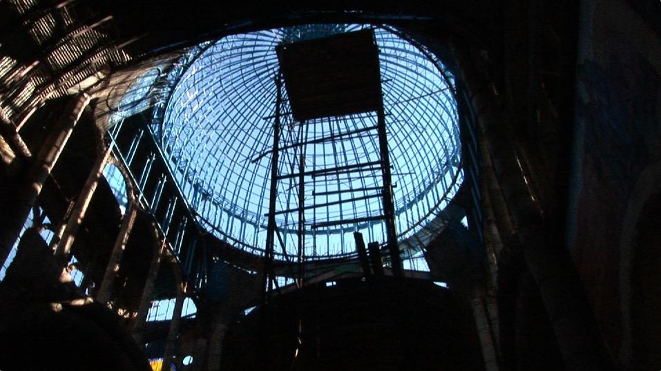 Justo Gallego Martinez