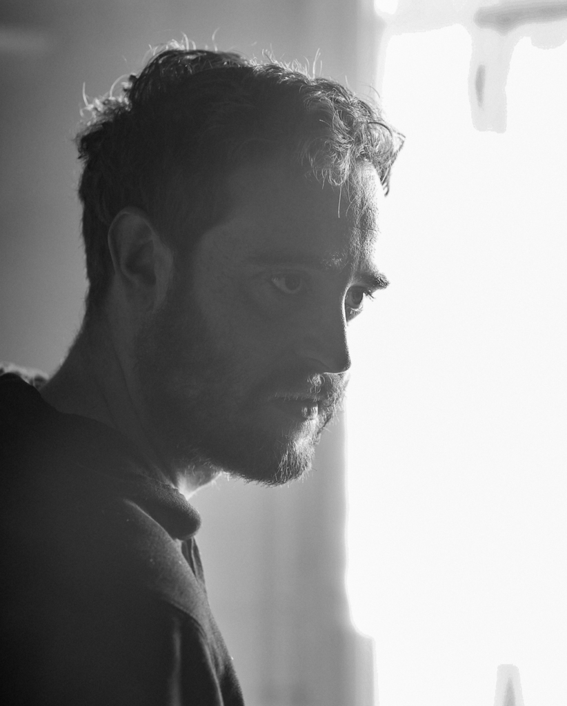 Ben Correa Ben Correa