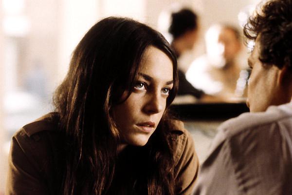 はじらい はじらい