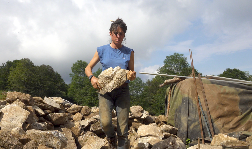 La Réponse des bergers La Réponse des bergers