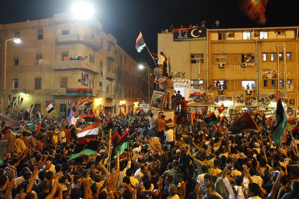 Val&eacute;rie Champetier - &copy; Marc Roussel