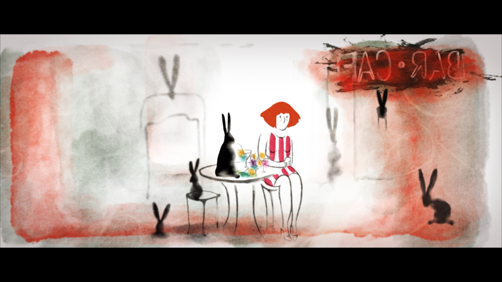 Love Me True Love Me True