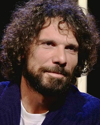 Francesco Montanari Francesco Montanari