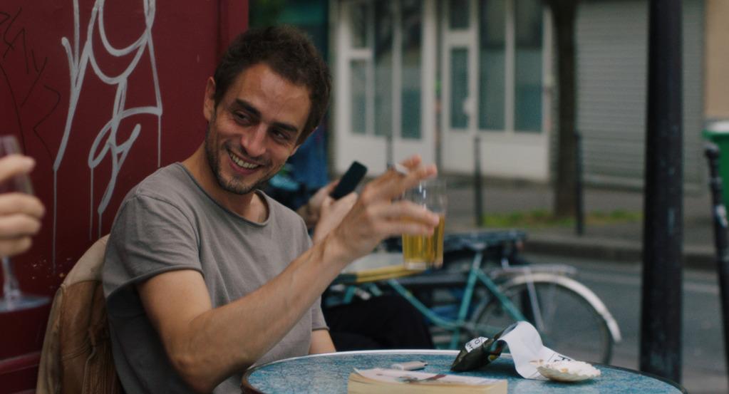 Robespierre Robespierre