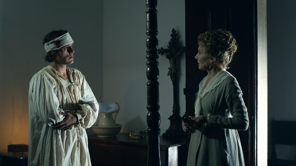 Linhas de Wellington Linhas de Wellington