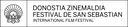 Festival International du Film de San Sebastian Festival International du Film de San Sebastian