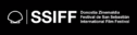 San Sebastian International Film Festival (SSIFF) - 2026