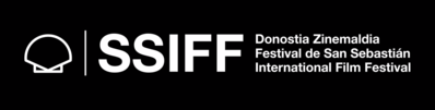 Festival international du film de San Sebasti&aacute;n (SSIFF) - 2026