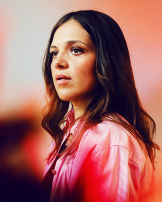 Sanda Codreanu Sanda Codreanu