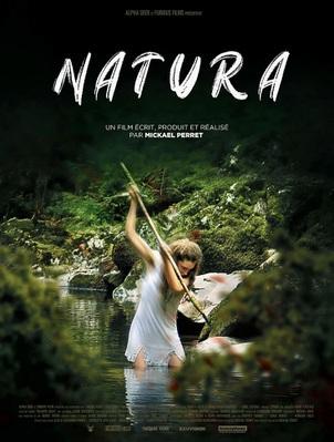 Natura Natura