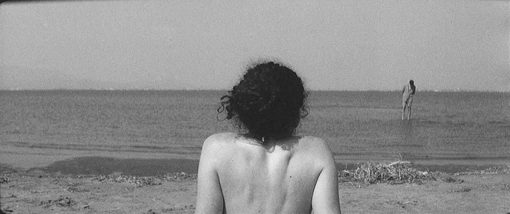 Rêve et silence Rêve et silence