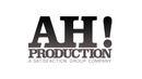AH! Production AH! Production