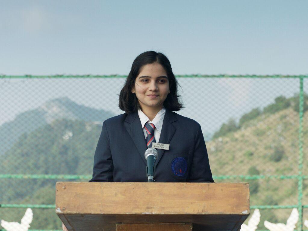 Girls Will Be Girls Girls Will Be Girls