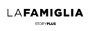 La Famiglia