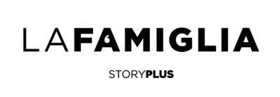 La Famiglia