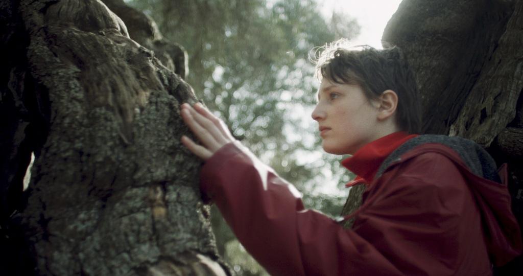 Sème le vent - © JBA Production Sème le vent - © JBA Production