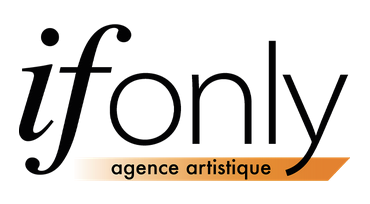 Agence If Only