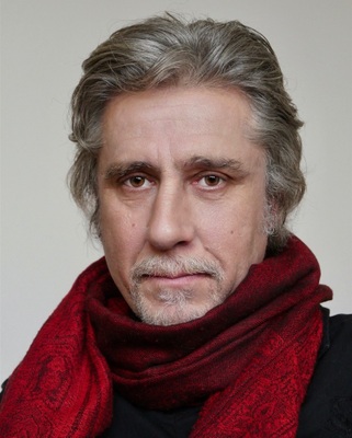 Pierre Berriau Pierre Berriau